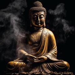 SOUND FRESH 🌬️🍓( MIXED BY NICO MUÑOZ DJ)