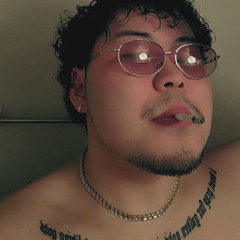 Yasashi - Noorhoi #1