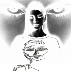 Амура - Не морочь мне голову (150er Hardtekk) SLOWED