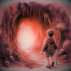 Trip to Hell