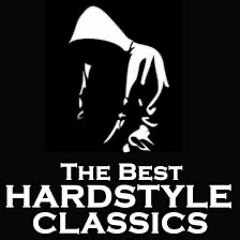 Hardstyle Classixs