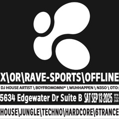 \OFFLINE\001\BOYFROMOMNI*