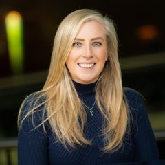 The Human Advantage: What Recruiters Need in an AI World