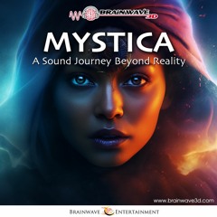 Mystica - Eine Klangreise jenseits der Wirklichkeit - DEMO