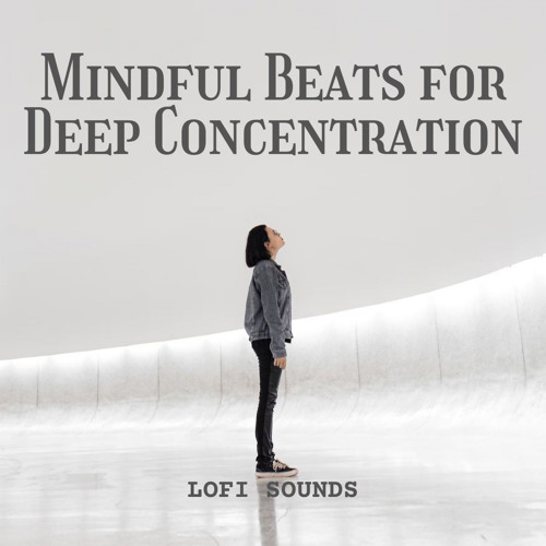 Stream Calm Mindset Tracks by LofiCentral | Listen online for free on ...