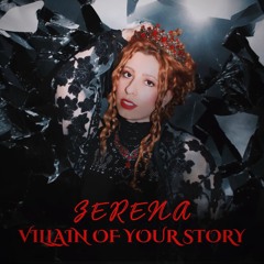 Villain of Your Story