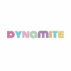 BTS Dynamite cover by One Voice Children's Choir