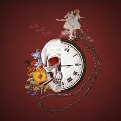 Stileto - Half Past Dead