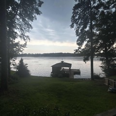 All Natural ( Prod. @VINXIA )