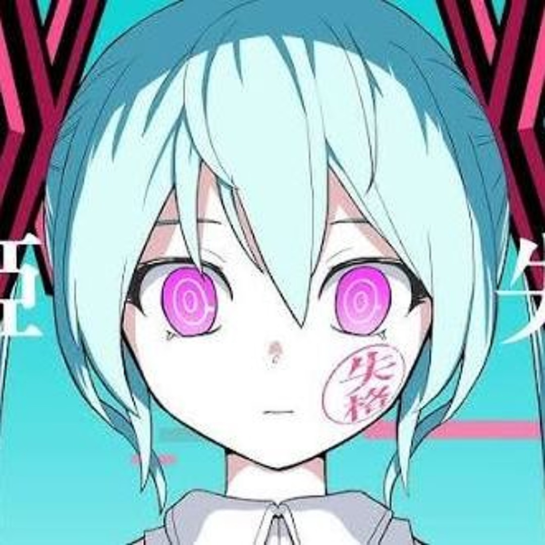 Stream ピノキオピー - 歌姫失格 feat. 初音ミク / Rejected Diva