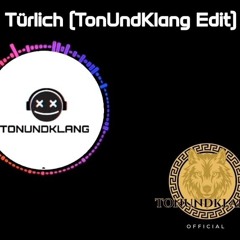 Das Bo - Türlich Türlich (TonUndKlang Edit).mp3