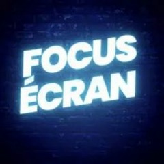 Focus Écran S6 Ep17 Bye-Bye Nicolas de Tavernost et Cnews ?