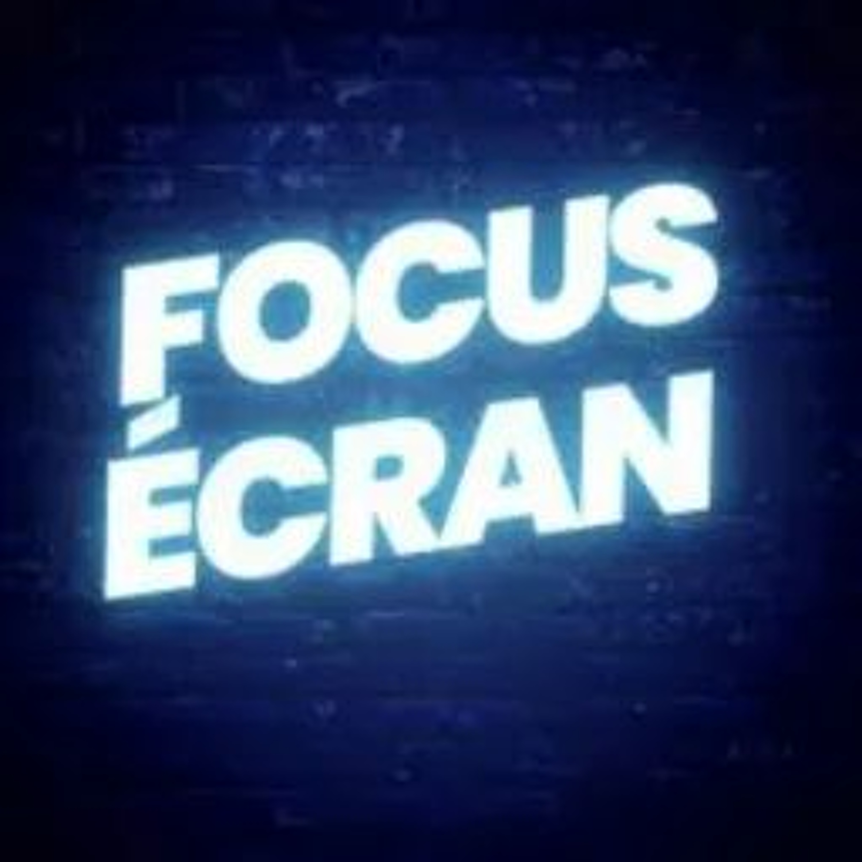 Focus Écran S6 Ep18 Le mauvais démarrage des nouveautés de France Télé et HPI diffusé en 2 parties ?