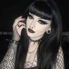 Bad Sister -  Oziumpoet & Robert Grigg