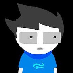 REGRETEVATOR OST ROUTINE MAINTENANCE || no edits or remixes lol ||