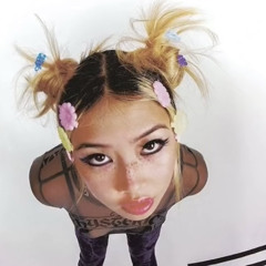 Ken Car$on-rocknroll extended intro(instrumental)