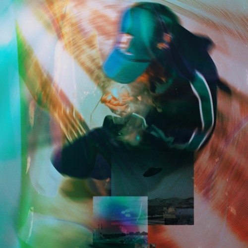 Benson (Prod. Lewisharting)