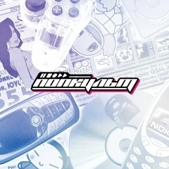 2000s-2020s mix