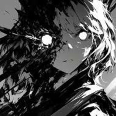 私を殺して