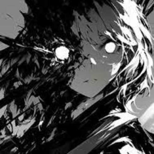 私を殺して