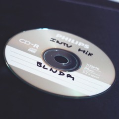 INTV MIX | BLNDR