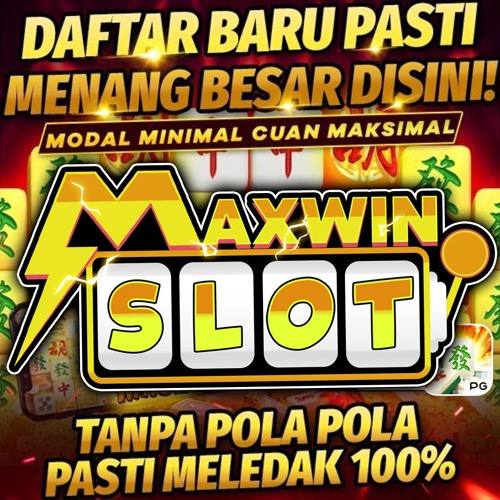 DJ BOBBY SURYADI MIXTAPE BEST SONG STADIUM JAKARTA NOSTALGIA PARA CUCU EYANG NAGA  - MAXWINSLOT 2024