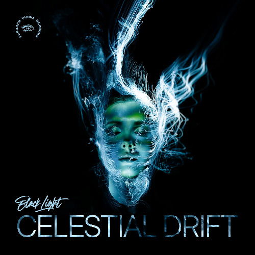 Celestial Drift (Original Mix)