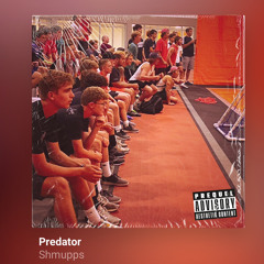 Predator (Prod. Bw Productions)