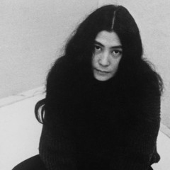 yoko ono (prod. Jora)