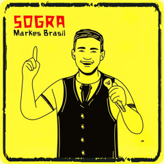 Sogra