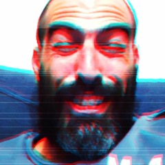 רק ביבי רק (only BB)