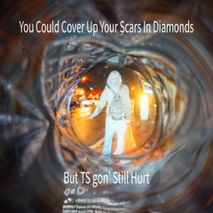 Backseat (Prod. Cpt Mrgn)