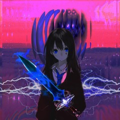 CYB3R SL4SH3R (prod. torix)