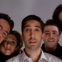 we all see it prod 000wyh