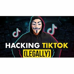 #366: Hacking PayPal and TikTok (legally) // Featuring Ben Sadeghipour Nahamsec
