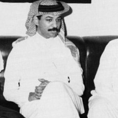 البس ثياب الأماني وأنتظر منّك وعد