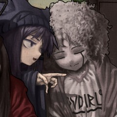 world's most hateful song