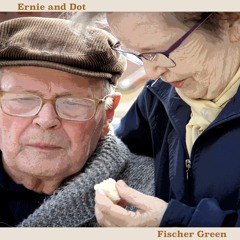 Ernie and Dot
