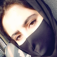 Meri tanhai meri jaan pe bani hai saiyaan