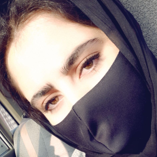 Meri tanhai meri jaan pe bani hai saiyaan