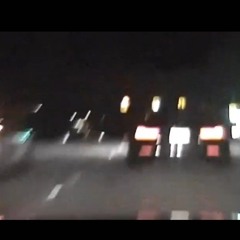 Deepy x Boyrr x Key K - No rats.mp3