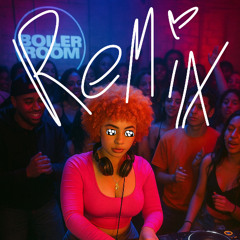 Deli.Hrd.Dnce.Rmx...