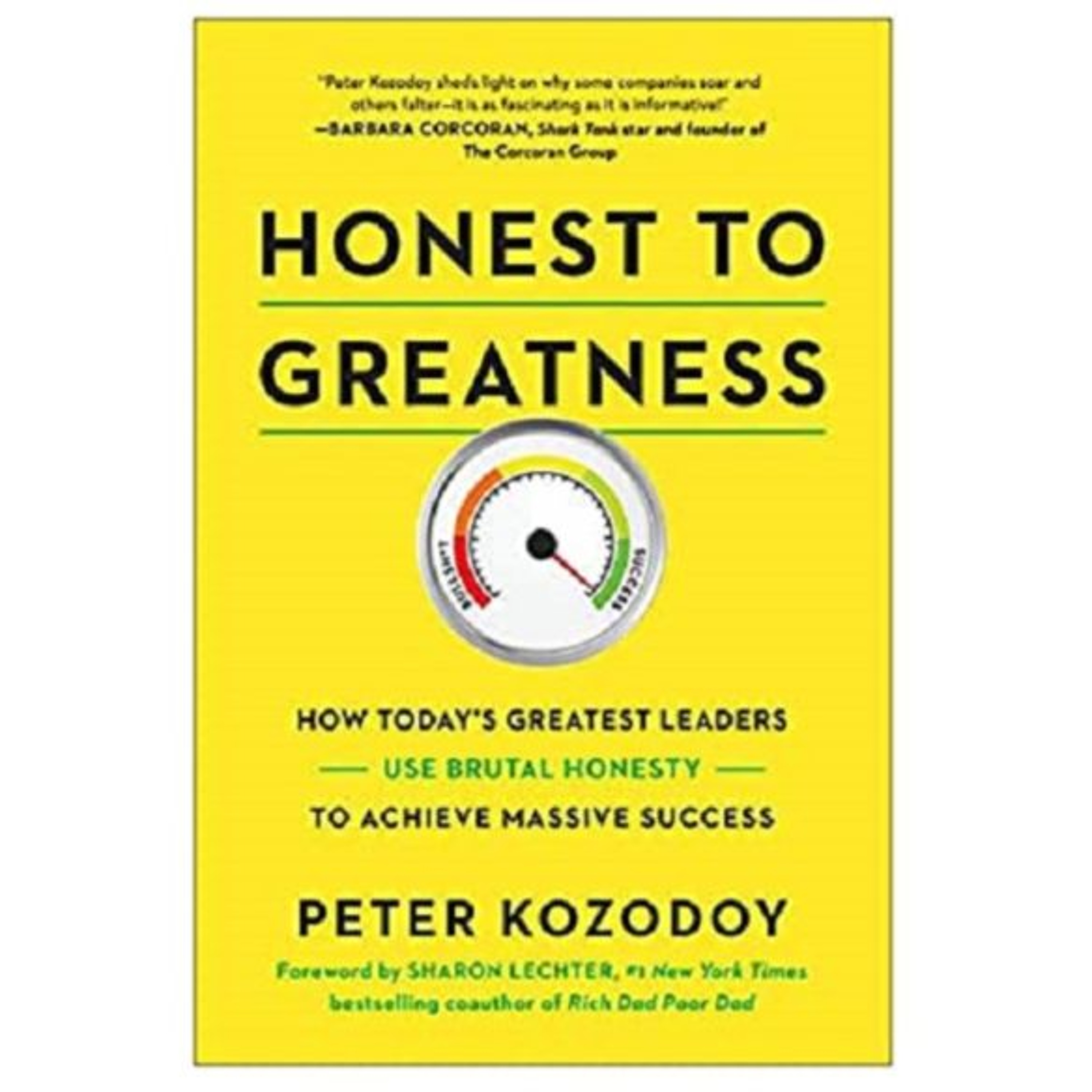 Inside Personal Growth with Greg Voisen