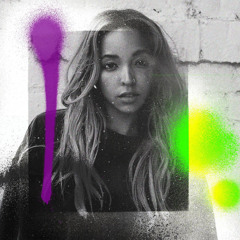PremEar: Tinashe - Nasty Girl (Cadence Edit) [BANDCAMP]