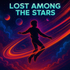 Lost Among the Stars