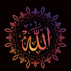 Saif Adam - The One (Vocals Only)