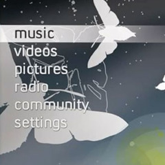music 2 @1ggbrl @prodballa @sennai @gen7i16 @crackywyd @shiki @pw4prez @1mint