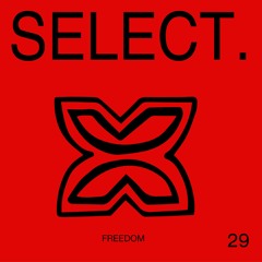 SELECT #29 at Operator Radio