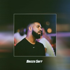 Drizzy Shit | Drake Type Beat 2021