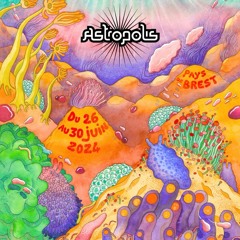 Rencontre avec Anne Zeum